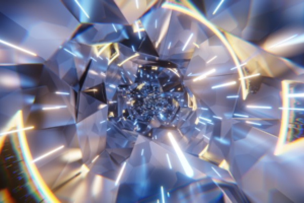 德国2025年失业率升至6.3%